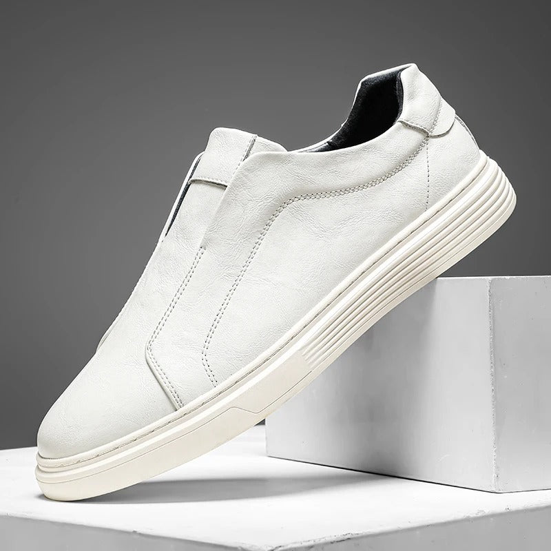 Weston Slip-On