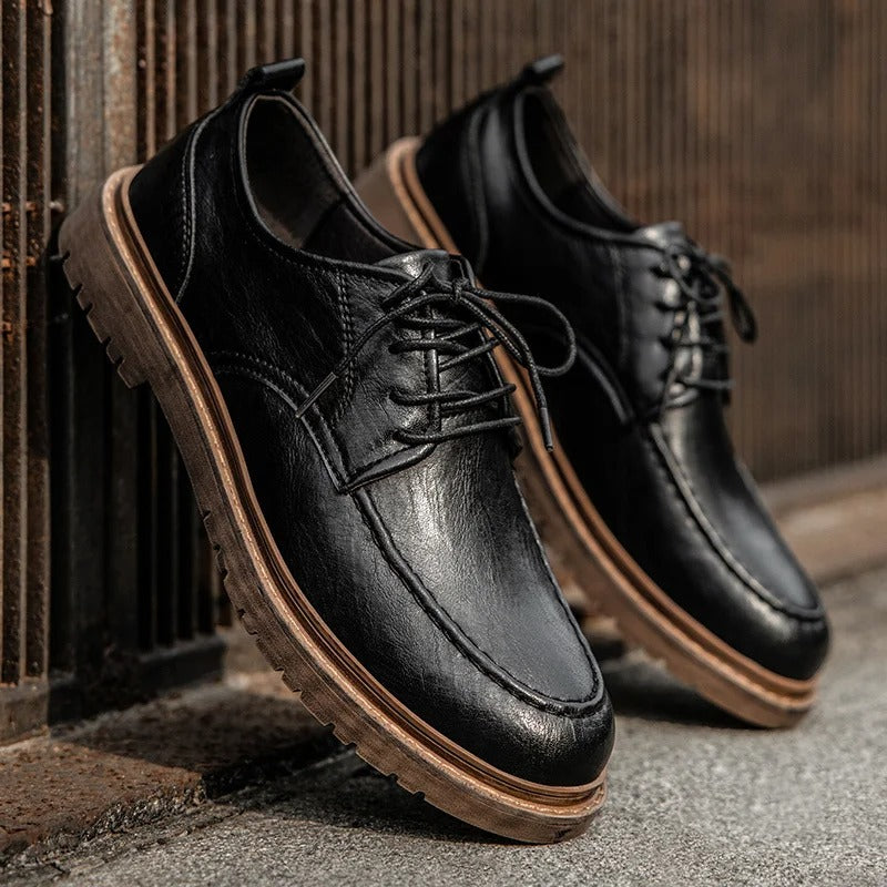 Westwell Lowcut Shoe