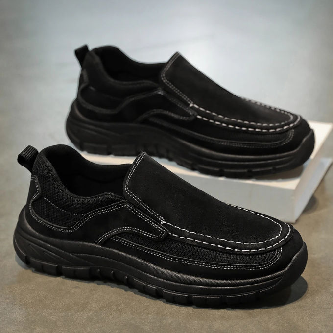 Wayfinder Slip-On