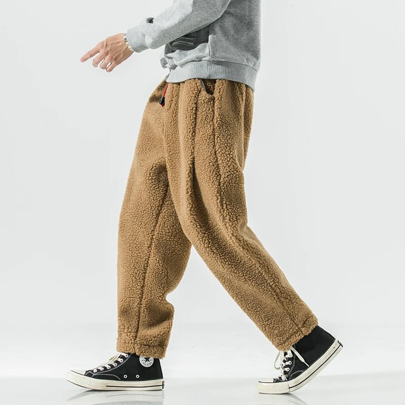 Lounge Legend Pants