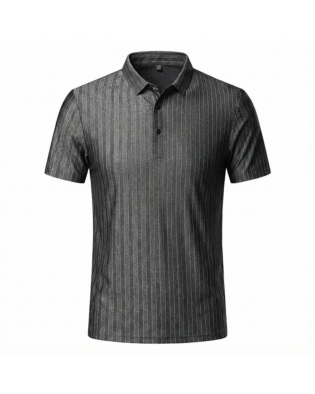 Vittorio Gentlemen's Polo