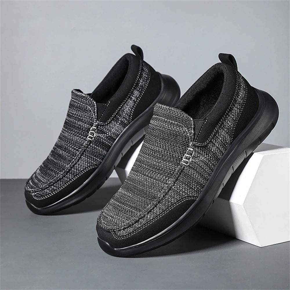 Weekender Slip-On