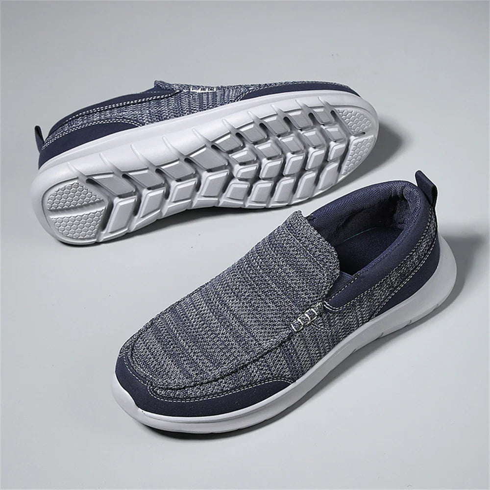 Weekender Slip-On
