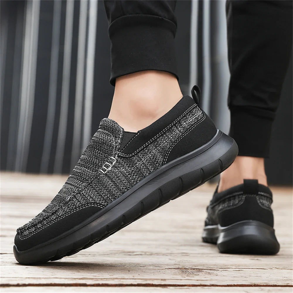 Weekender Slip-On