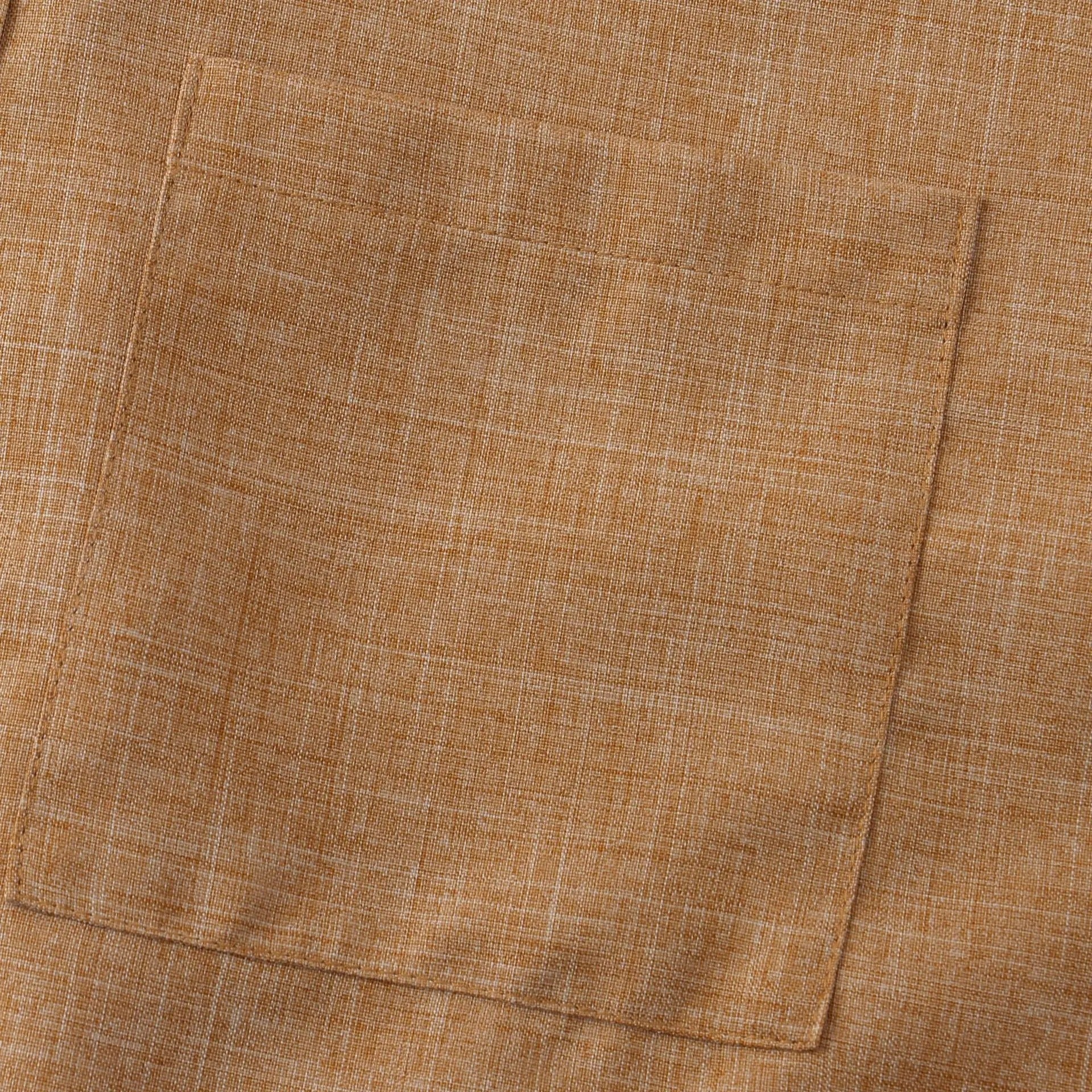 Solaro Summer Short Sleeve Shirt