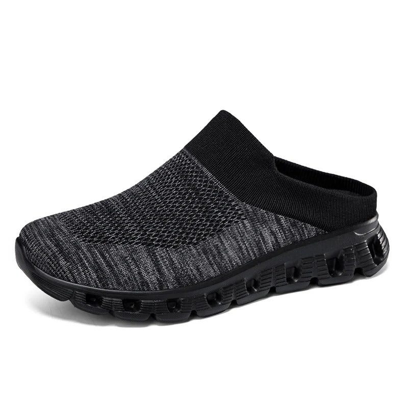 Cloudstep Slip-On