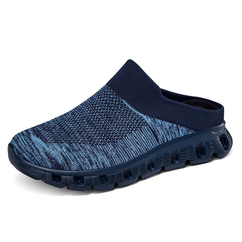 Cloudstep Slip-On