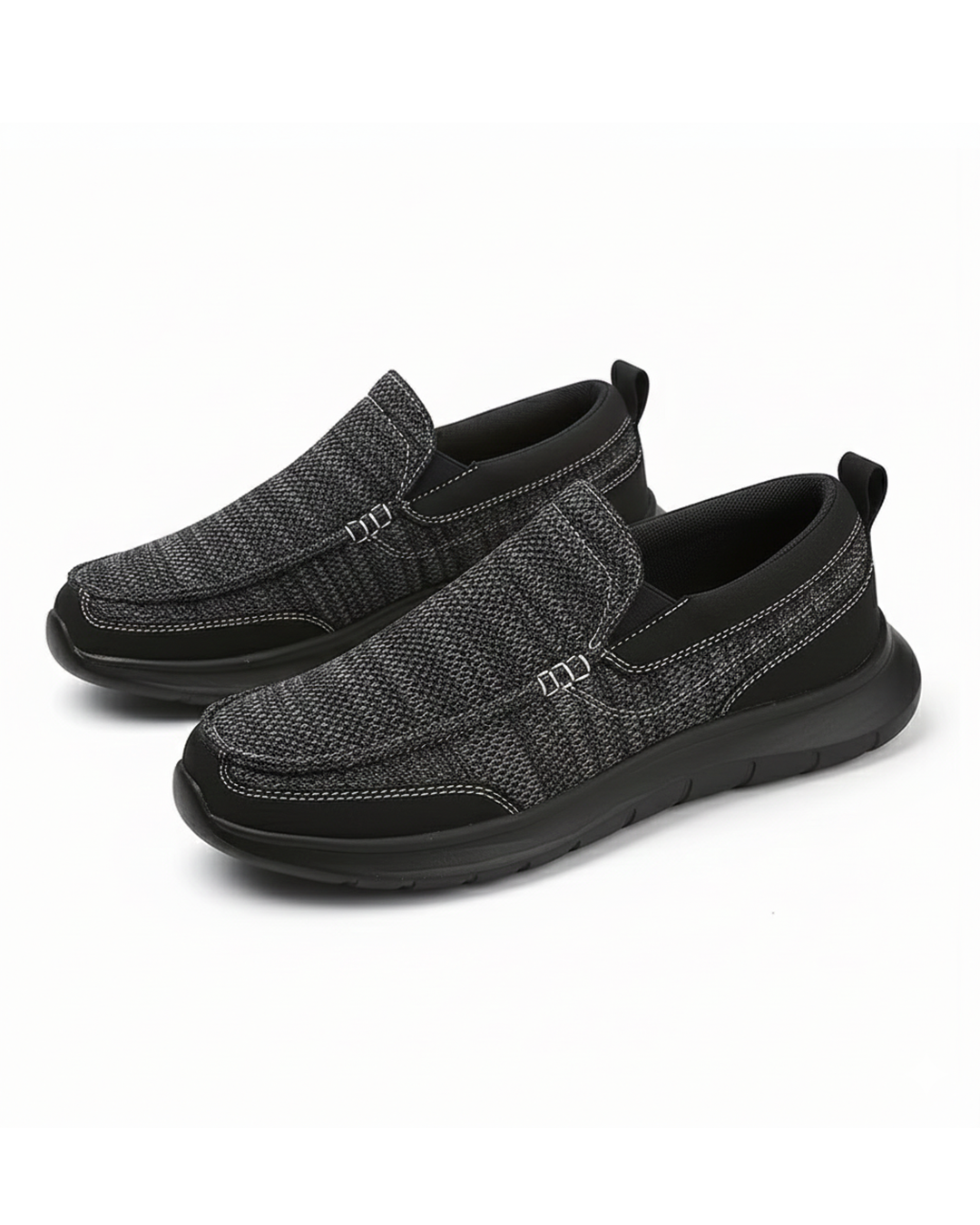 Weekender Slip-On