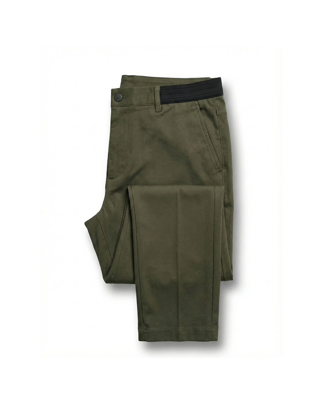 Kingston Chinos