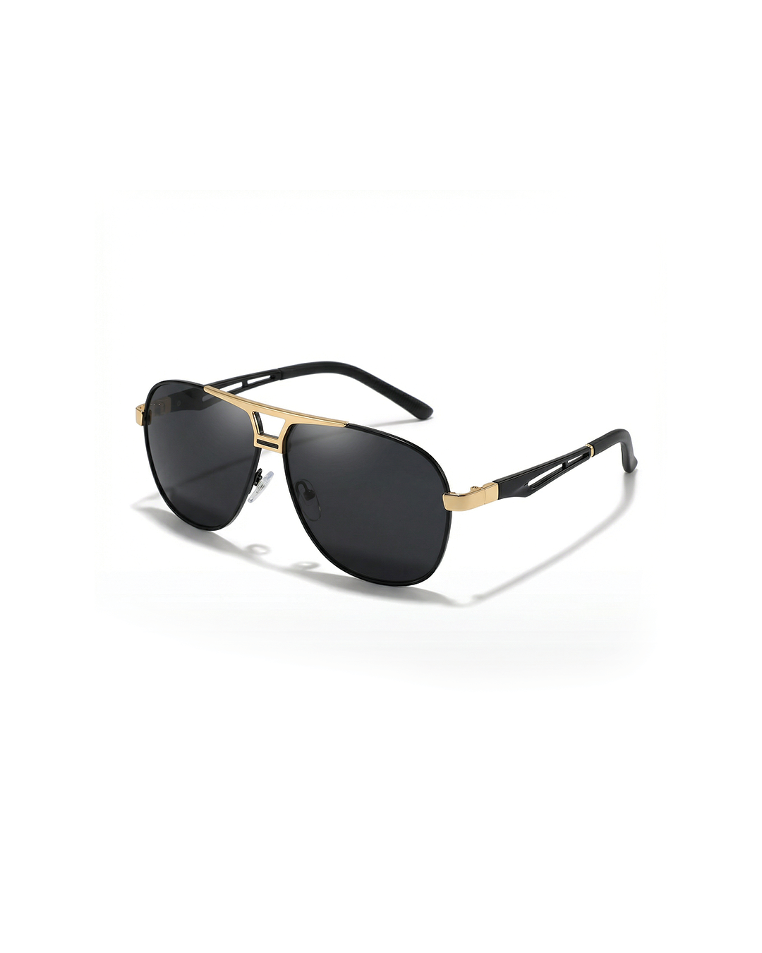 Aviator Spectra Sunglasses