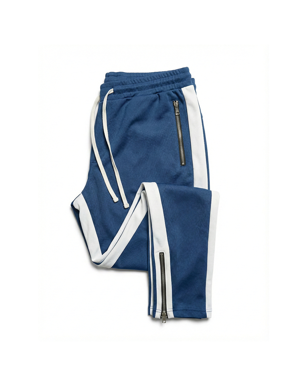 FlexStride Joggers