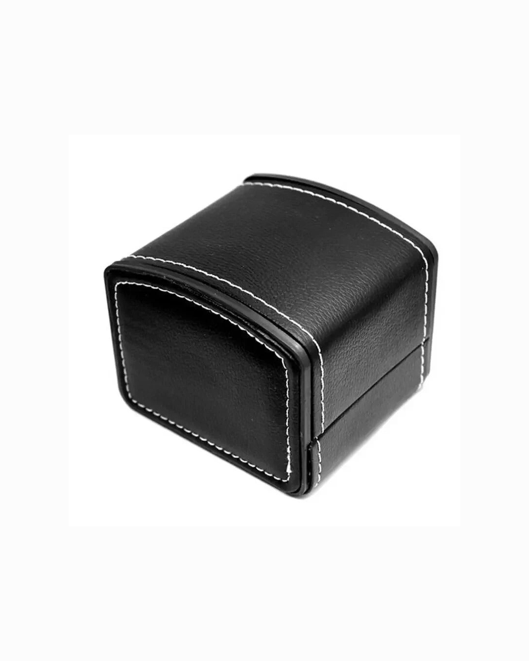 Signature Timepiece Box