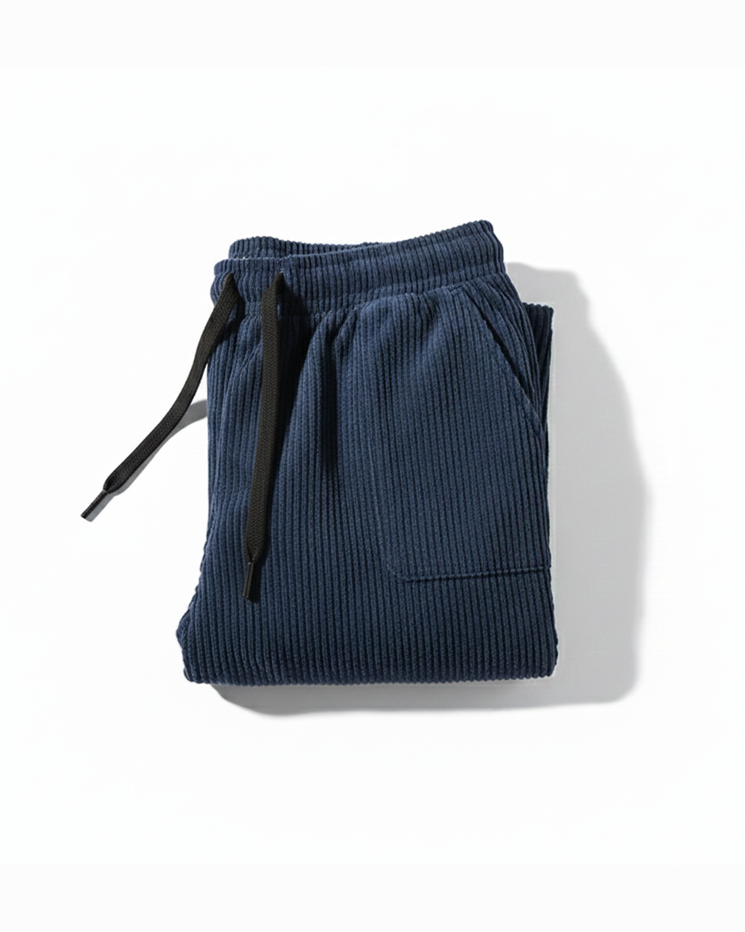 Oslo Corduroy Sweatpants