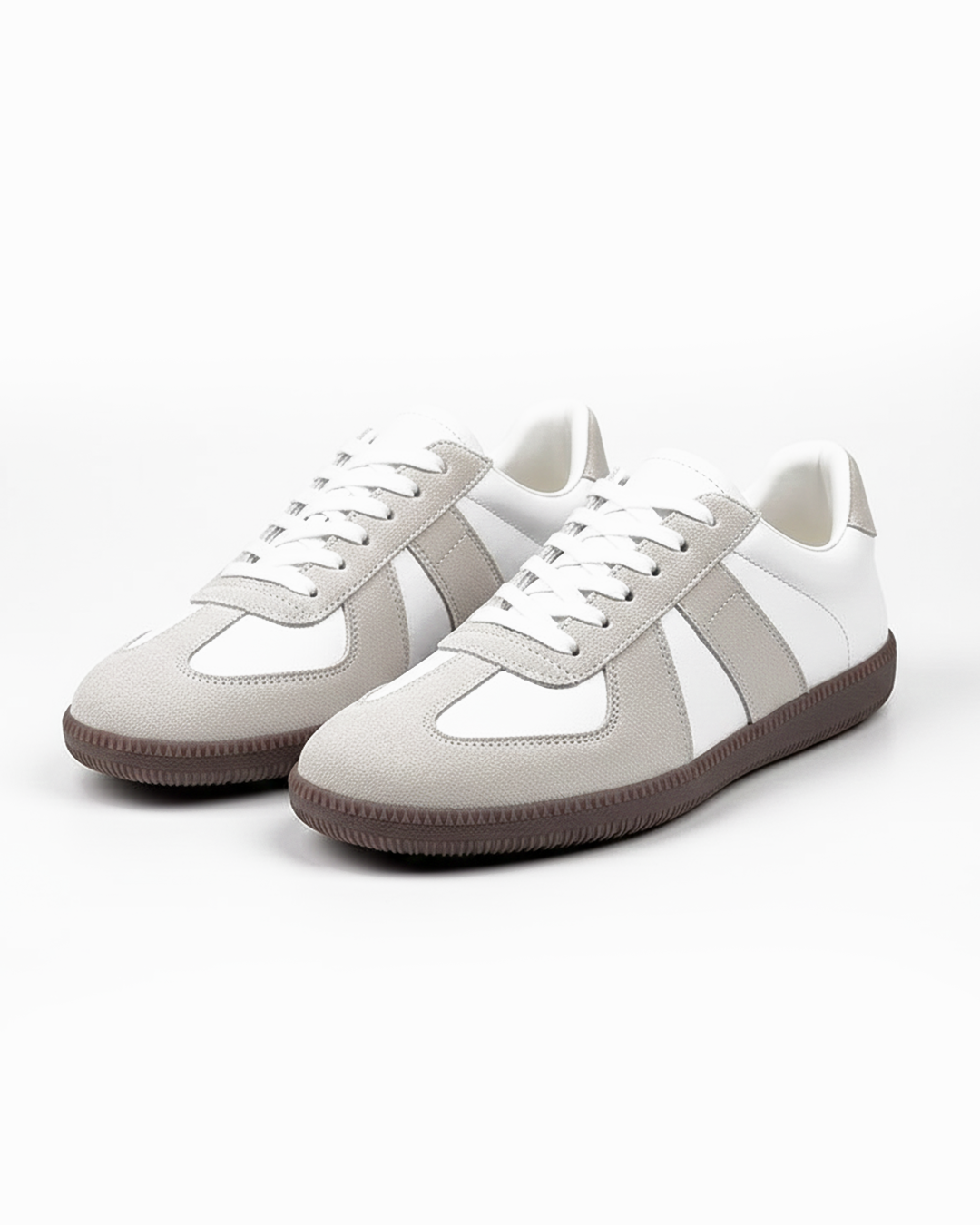 Oliver’s Genuine Leather Sneaker