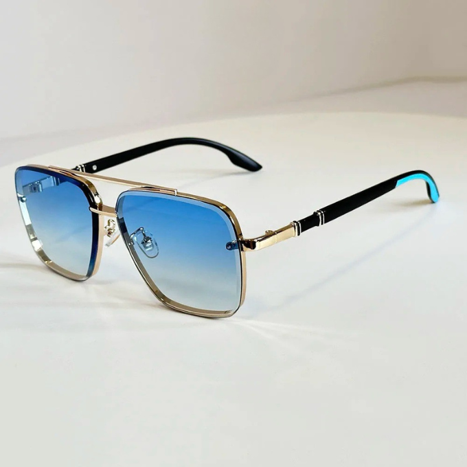 Granada Aviators
