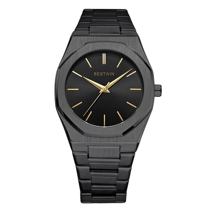 Grantworth Timepiece