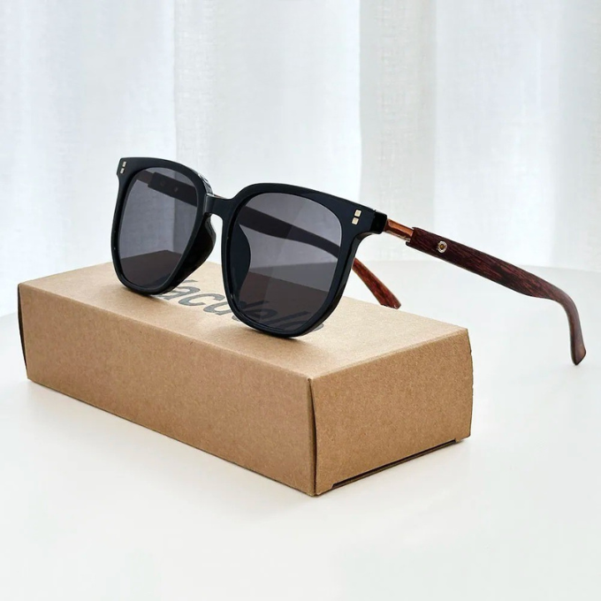 Crownwood Sunglasses