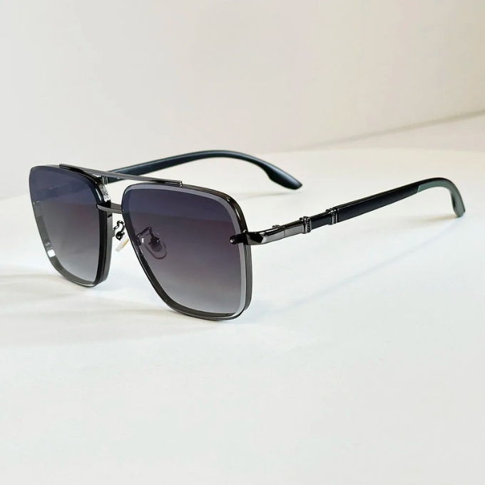 Granada Aviators