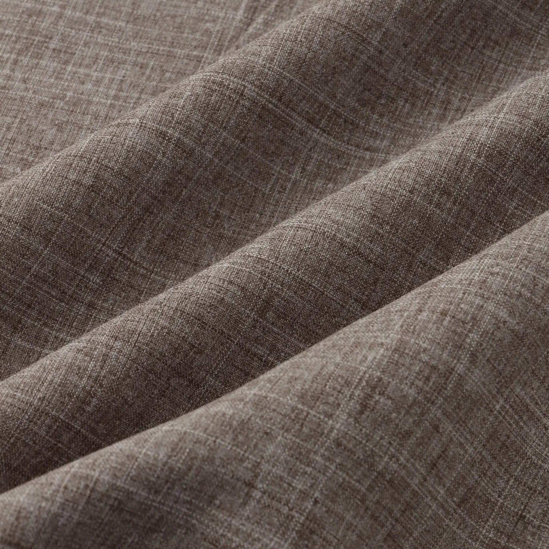 Solaro Summer Short Sleeve Shirt