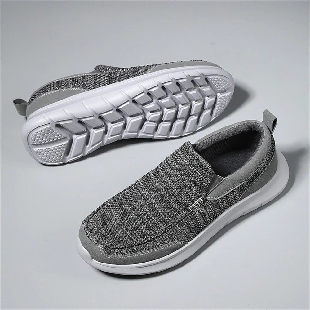 Weekender Slip-On