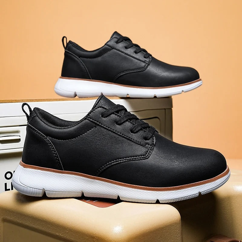 Westport Sneaker