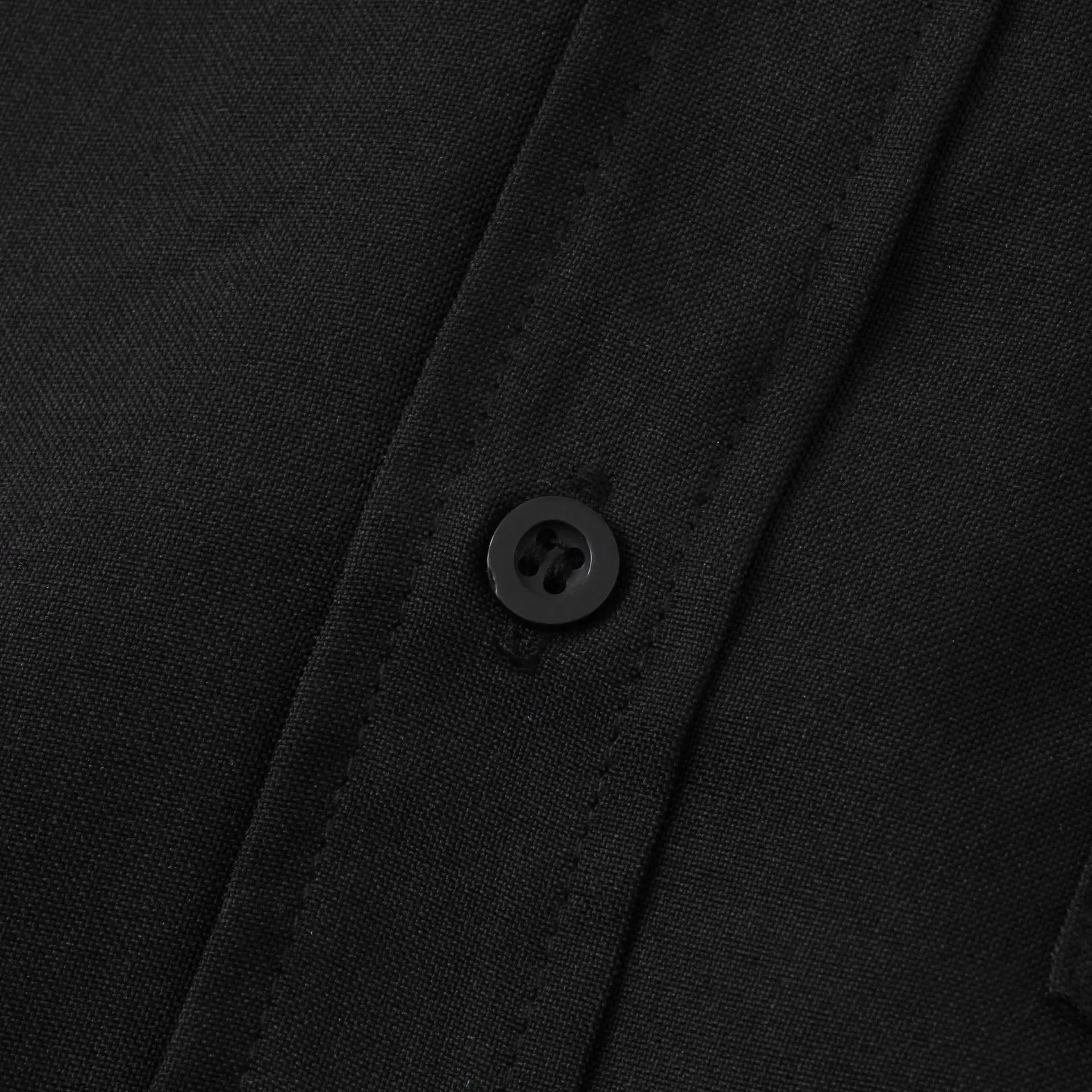 Solaro Summer Short Sleeve Shirt