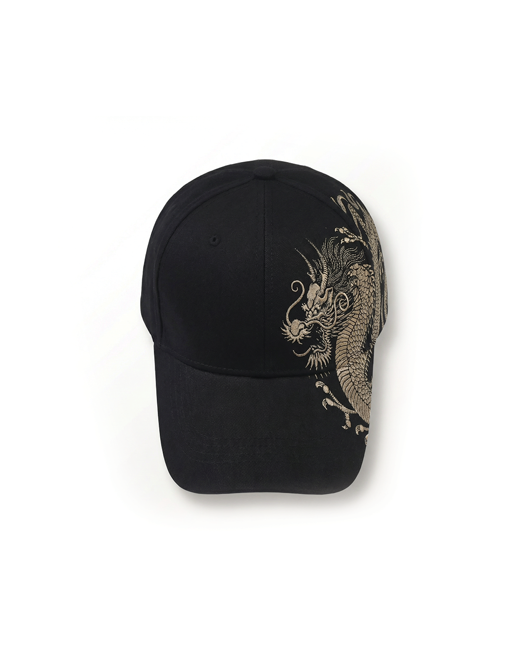 2024 Year Of The Dragon Cap
