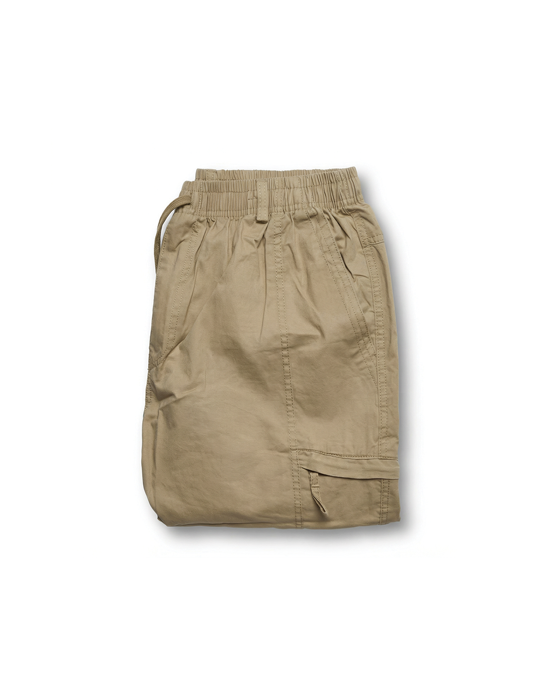 Brighton Cargo Pants