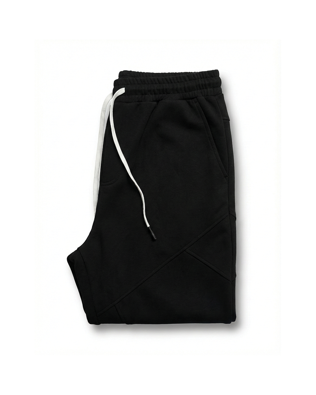 Mason Comfort Joggers